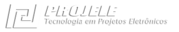 Projele